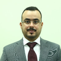 Abdullah Aldossary