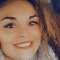 Lucie Westrelin