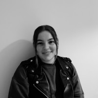 Guusje Meeuwissen