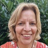 Marianke Appelboom