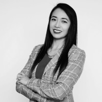 Karina G. Montoya