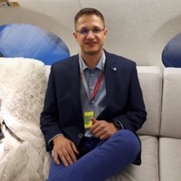 Tomasz Wisniewski