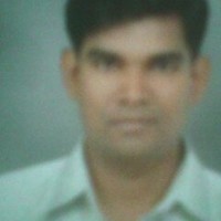 SANJEEV KUMAR SAHU