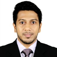 Delower Hossain Jico