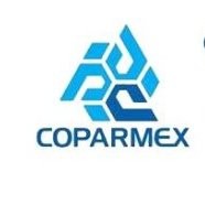 Empresarios Jóvenes Coparmex Df
