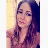 Gemma Holland