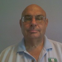 John Lyda