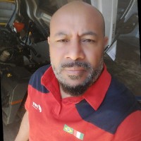Adair De Paula