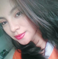 angie Doria