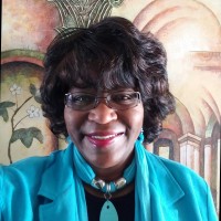 Yolanda Grove