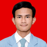 Daniel Ary nugroho