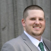 Brian Boise