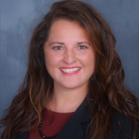 Cassie Wester