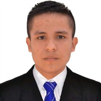 Ramón Cárdenas Caballero