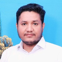 Satyam Kumar