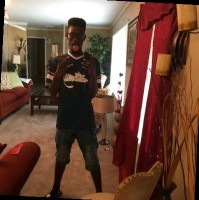 Taee Thegoat