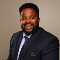 Andre Cherry