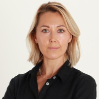 Anna Efimova