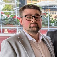 Owen Pocock