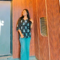 Himanshi Kashyap