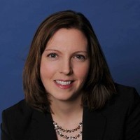 Kristin Sander Urhammer