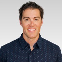 Darrel Chambers