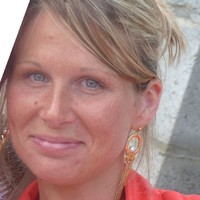 Aurore Ferriere