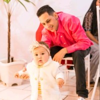 Joilson Carvalho Da Silva