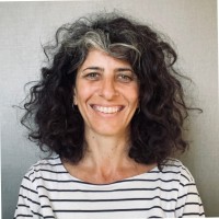 Victoria Nafá Waasaf