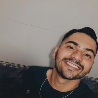Mauro Ezequiel Balich