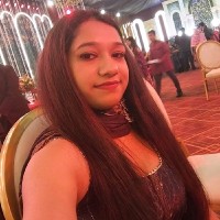 Tanvi Sood