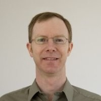 Peter de Salis