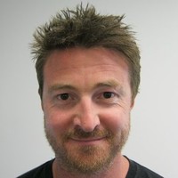 Adam Skelton