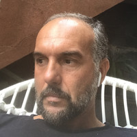 ALESSANDRO DERBA