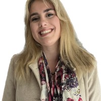Ivy Armstrong Gmpss Bsc Pg Dip