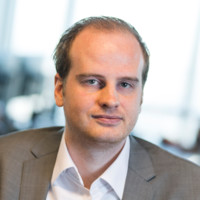 Thijs Lohuis