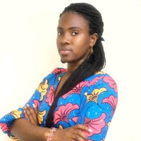 Mbene Mbaye