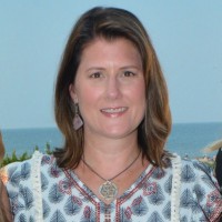Joyce Charles