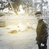 Ahmar Yousaf