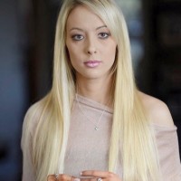 Jessie Robins