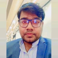 Khadam Hussain