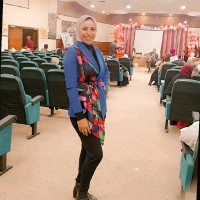 Mai Muhammad