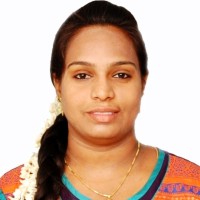 Fazilathunnisa Manzoorsaleem
