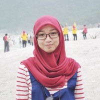 Putri Febryani