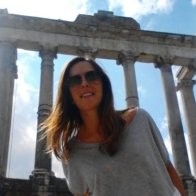 ana Antunes