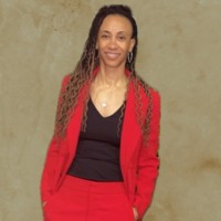 Nina Randle