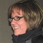 Tracy Edson
