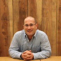 Eric Walczyk