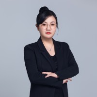 christina zhang