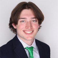 Jack Loftus